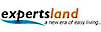 Expertsland