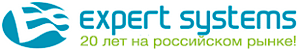 Expertsystems