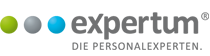 expertum