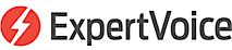 ExpertVoice