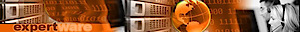 Expertsware's logo Expertsware's Company logo