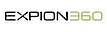 Expion360's company profile