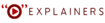 Phoeniixx Design's Competitor - Explainers  logo