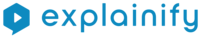 Explainify