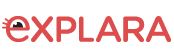 Explara