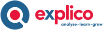 Explico