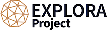 Explora Project