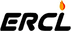 Exploration Reservoir Consultants