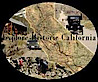 Explore Historic California's logo Explore Historic California's Company logo