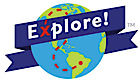 Explore Interactive