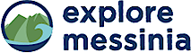 Explore Messinia