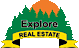 Explorerealestate