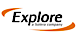 Exploredata