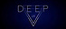 DEEP