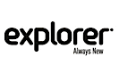 Explorer Paper's logo Explorer Paper's Company logo