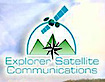 Explorersatellite's logo Explorersatellite's Company logo
