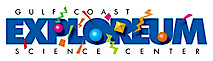 Exploreum Gulf Coast Science Center