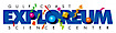Exploreum Gulf Coast Science Center's company profile