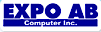 Expo AB Computer