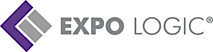 Expo Logic
