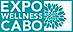 Expo Wellness Cabo