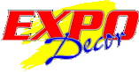 Expodecor