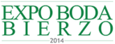 Expobodabierzo