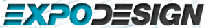 EXPODESIGN