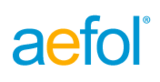 Aefol