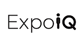 ExpoIQ's logo ExpoIQ's Company logo