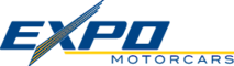 Expomotor Cars