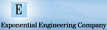 Exponential Engineering Company