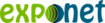 Fastofflorida's Competitor - Exponet Canada logo
