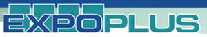 EXPOPLUS