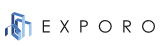 Exporo