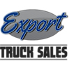 Export Trucks's logo Export Trucks's Company logo