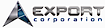 Exportcorporation