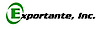Exportante
