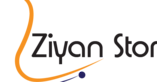 Ziyan Store