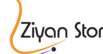 Ziyan Store