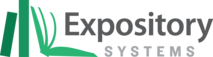 Expository Systems's logo Expository Systems's Company logo