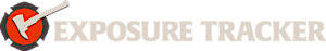 Exposure Tracker