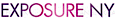 Exposureny