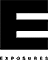 Area Sq's Competitor - Exposures Event Solutions logo
