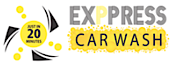 Exppress Car Wash