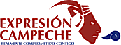 Expresion Campeche's logo Expresion Campeche's Company logo