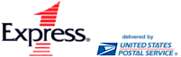 Express 1