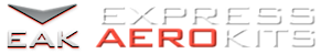 Express Aero Kits