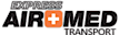 Expressairmed