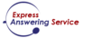 Express Answering Service